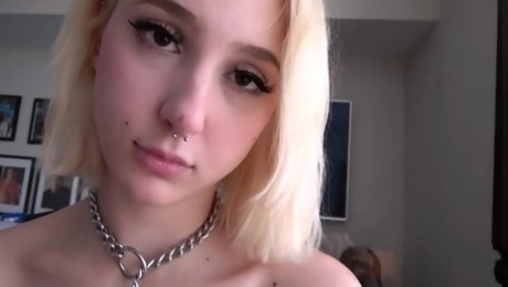 The Obedient StepDaughter - Skylar Vox - Family Therapy