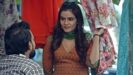 New Ladies Tailor S01 Ep 1-2 Wow Entertainment Hindi Hot Web Series [14.6.2023] 1080p Watch Full Video In 1080p